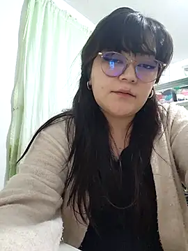 Sakura 0505 online show from March 6, 12:32 am