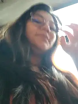 Sakura 0505 online show from March 11, 8:20 pm