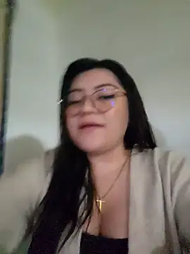 Sakura 0505 online show from March 16, 8:32 pm