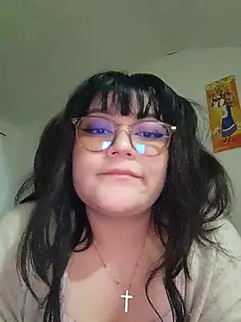 Sakura 0505 online show from March 19, 7:17 pm