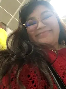 Sakura 0505 online show from March 20, 11:56 pm