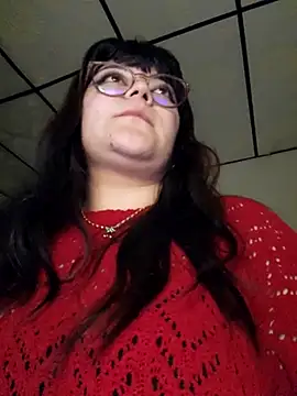 Sakura 0505 online show from March 21, 5:32 am