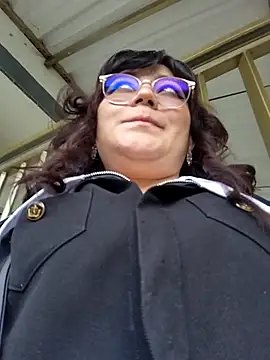 Sakura 0505 online show from March 21, 7:13 pm