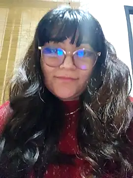 Sakura 0505 online show from March 22, 1:43 am