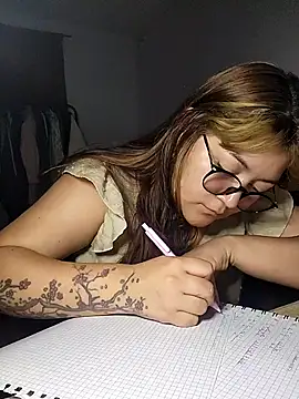 Sakura 0505 online show from September 17, 11:39 pm