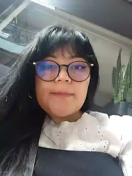 Sakura 0505 online show from November 15, 8:38 pm