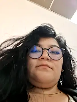 Sakura 0505 online show from November 29, 10:24 pm