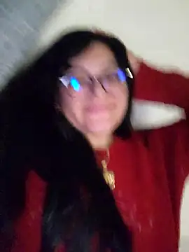 Sakura 0505 online show from December 17, 4:51 am