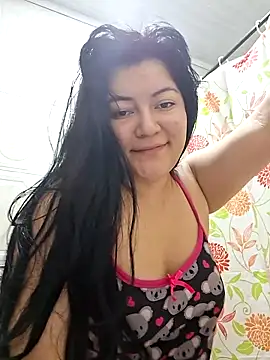 Snapshot of Sakura_0505 chatting on December 19, 5:53 pm Sakura 0505 online show from December 19, 5:53 pm