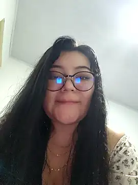 Snapshot of Sakura_0505 chatting on January 8, 9:39 pm Sakura 0505 online show from January 8, 9:39 pm