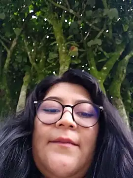 Snapshot of Sakura_0505 chatting on January 9, 10:33 pm Sakura 0505 online show from January 9, 10:33 pm