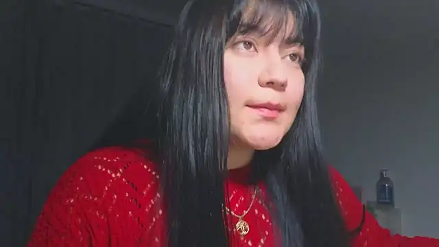 Snapshot of Sakura_0505 chatting on January 11, 3:00 am Sakura 0505 online show from January 11, 3:00 am