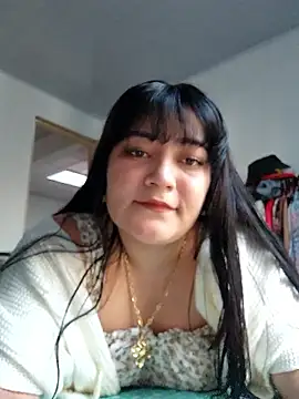 Snapshot of Sakura_0505 chatting on January 14, 10:47 pm Sakura 0505 online show from January 14, 10:47 pm