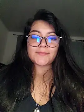 Snapshot of Sakura_0505 chatting on February 3, 11:54 pm Sakura 0505 online show from February 3, 11:54 pm