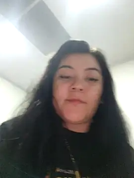 Snapshot of Sakura_0505 chatting on February 5, 2:49 am Sakura 0505 online show from February 5, 2:49 am