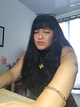 Snapshot of Sakura_0505 chatting on February 8, 8:56 pm Sakura 0505 online show from February 8, 8:56 pm