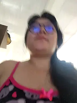 Snapshot of Sakura_0505 chatting on February 15, 4:14 pm Sakura 0505 online show from February 15, 4:14 pm