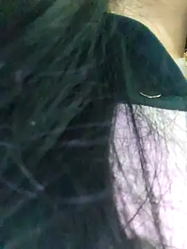 Snapshot of Sakura_0505 chatting on February 22, 1:51 am Sakura 0505 online show from February 22, 1:51 am