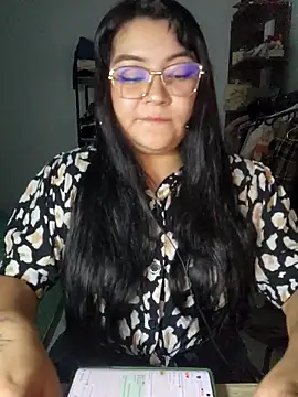 Snapshot of Sakura_0505 chatting on March 4, 11:44 pm Sakura 0505 online show from March 4, 11:44 pm