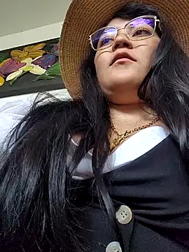 Snapshot of Sakura_0505 chatting on March 7, 9:01 pm Sakura 0505 online show from March 7, 9:01 pm