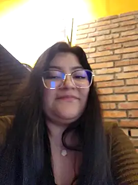 Snapshot of Sakura_0505 chatting on March 12, 11:33 pm Sakura 0505 online show from March 12, 11:33 pm