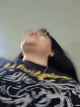 Snapshot of Sakura_0505 chatting on March 15, 6:25 pm Sakura 0505 online show from March 15, 6:25 pm