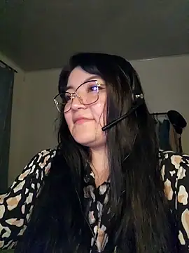 Snapshot of Sakura_0505 chatting on March 21, 11:30 pm Sakura 0505 online show from March 21, 11:30 pm