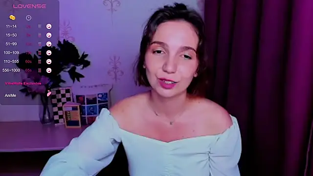 Snapshot of KindHazelHere_ chatting on July 28, 6:20 pm KindHazelHere online show from July 28, 6:20 pm