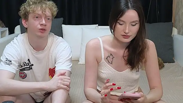 loossers online show from May 4, 1:51 pm