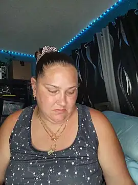 Snapshot of Sexynikki6969@xh chatting on June 6, 2:38 am Sexynikki6969xh online show from June 6, 2:38 am
