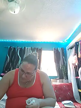 Snapshot of Sexynikki6969@xh chatting on June 6, 2:44 pm Sexynikki6969xh online show from June 6, 2:44 pm