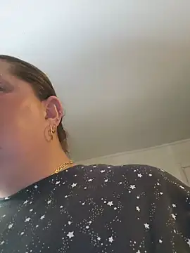 Snapshot of Sexynikki6969@xh chatting on July 9, 12:53 pm Sexynikki6969xh online show from July 9, 12:53 pm