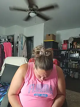 Snapshot of Sexynikki6969@xh chatting on July 10, 12:59 am Sexynikki6969xh online show from July 10, 12:59 am