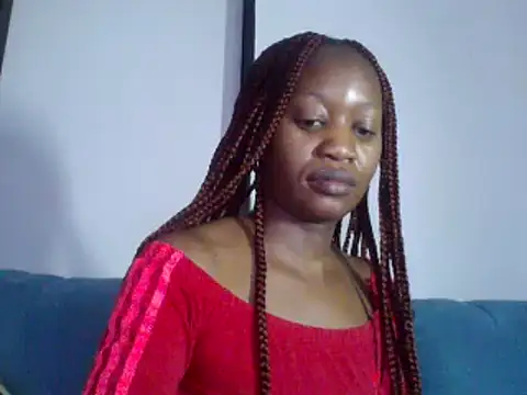 Snapshot of Hardnipples8 chatting on December 23, 11:28 pm Hardnipples8 online show from December 23, 11:28 pm