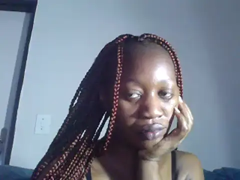 Snapshot of Hardnipples8 chatting on December 24, 11:11 pm Hardnipples8 online show from December 24, 11:11 pm