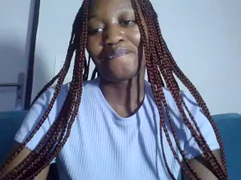 Snapshot of Hardnipples8 chatting on December 26, 11:24 pm Hardnipples8 online show from December 26, 11:24 pm