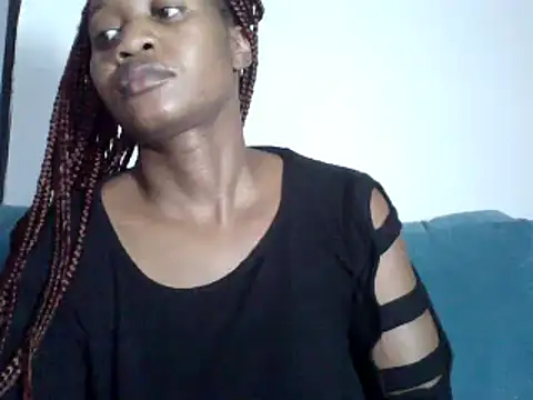 Snapshot of Hardnipples8 chatting on December 31, 11:17 pm Hardnipples8 online show from December 31, 11:17 pm