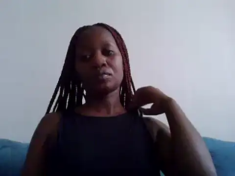 Snapshot of Hardnipples8 chatting on January 1, 10:11 am Hardnipples8 online show from January 1, 10:11 am