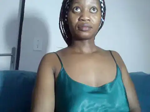 Snapshot of Hardnipples8 chatting on January 4, 11:17 pm Hardnipples8 online show from January 4, 11:17 pm
