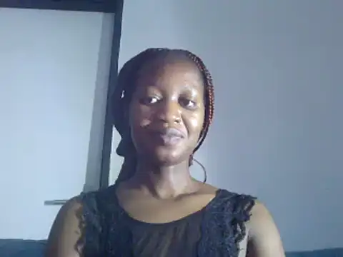 Snapshot of Hardnipples8 chatting on January 5, 11:22 pm Hardnipples8 online show from January 5, 11:22 pm