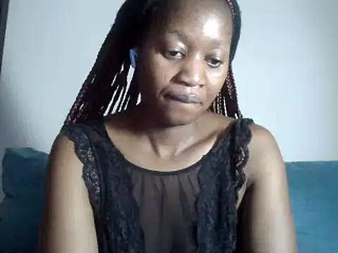 Snapshot of Hardnipples8 chatting on January 6, 2:26 am Hardnipples8 online show from January 6, 2:26 am