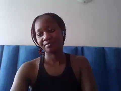 Snapshot of Hardnipples8 chatting on January 6, 10:13 am Hardnipples8 online show from January 6, 10:13 am
