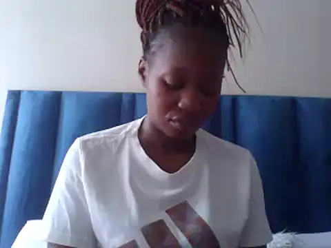 Snapshot of Hardnipples8 chatting on January 12, 10:12 am Hardnipples8 online show from January 12, 10:12 am