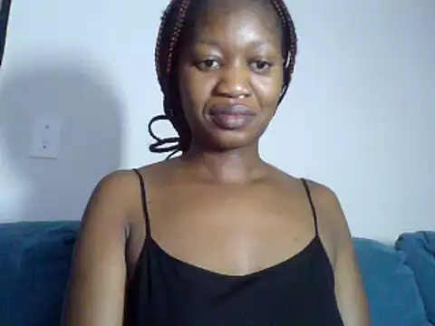 Snapshot of Hardnipples8 chatting on January 15, 11:30 pm Hardnipples8 online show from January 15, 11:30 pm