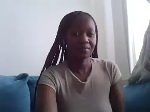 Snapshot of Hardnipples8 chatting on January 17, 9:28 am Hardnipples8 online show from January 17, 9:28 am