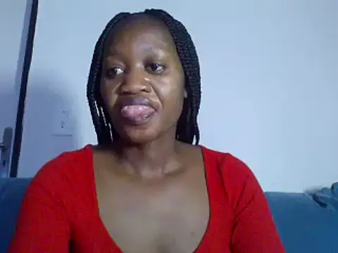 Snapshot of Hardnipples8 chatting on January 19, 11:32 pm Hardnipples8 online show from January 19, 11:32 pm