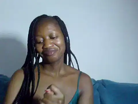 Snapshot of Hardnipples8 chatting on January 24, 11:23 pm Hardnipples8 online show from January 24, 11:23 pm