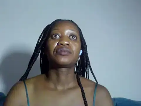 Snapshot of Hardnipples8 chatting on January 26, 11:18 pm Hardnipples8 online show from January 26, 11:18 pm
