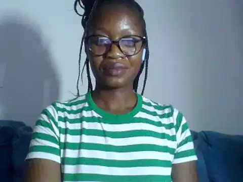 Snapshot of Hardnipples8 chatting on January 30, 11:24 pm Hardnipples8 online show from January 30, 11:24 pm
