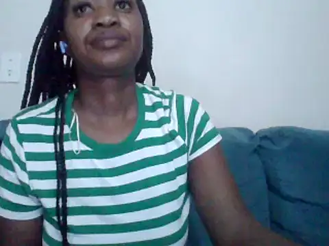 Snapshot of Hardnipples8 chatting on February 1, 1:55 am Hardnipples8 online show from February 1, 1:55 am